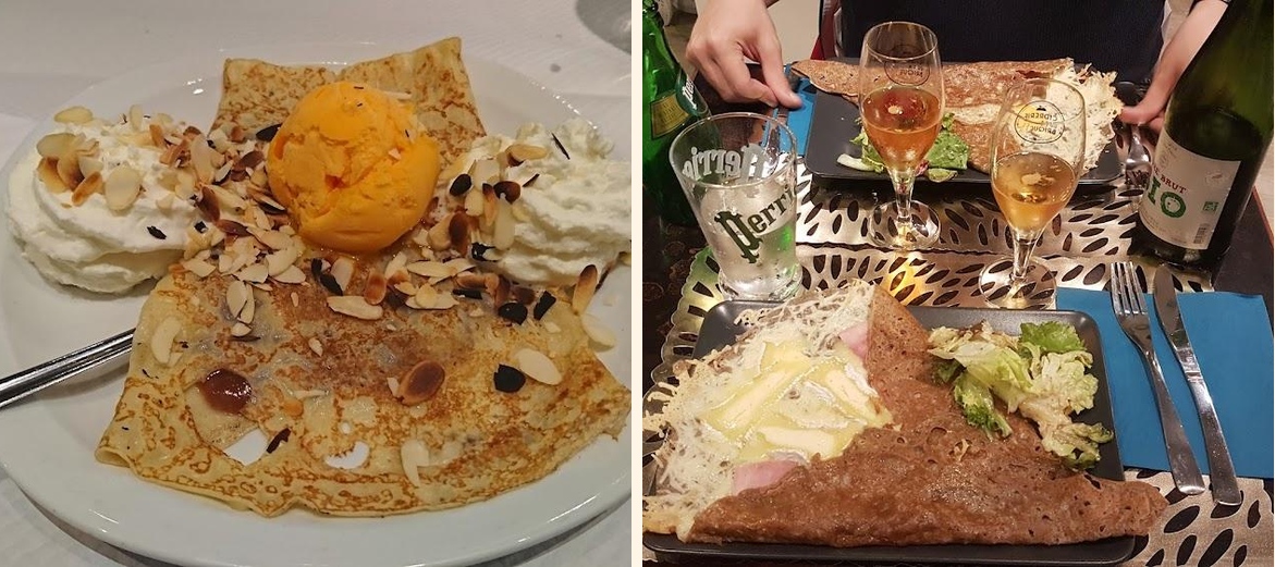 La Galettoire - Gallery Image 7